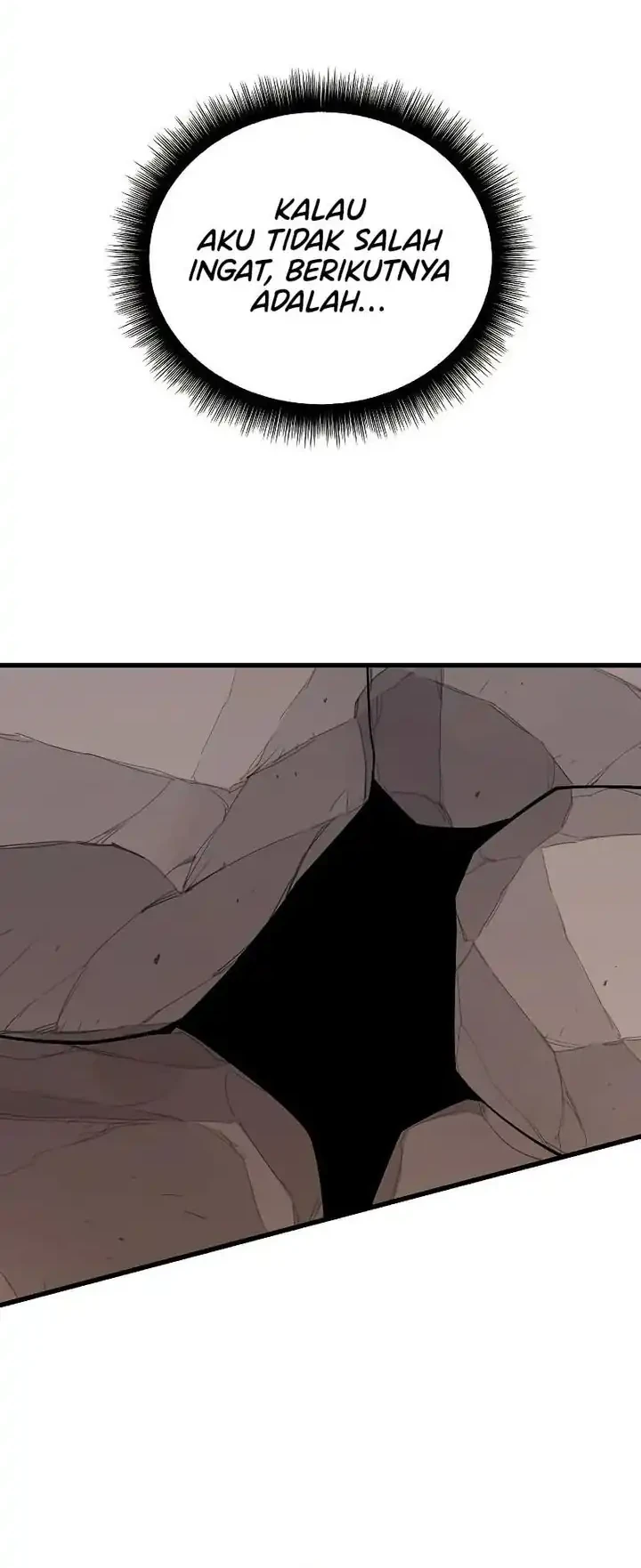 I Start With 13 Hidden Traits Chapter 4 Gambar 48