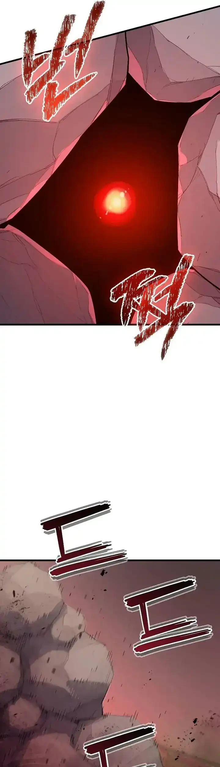 I Start With 13 Hidden Traits Chapter 4 Gambar 49