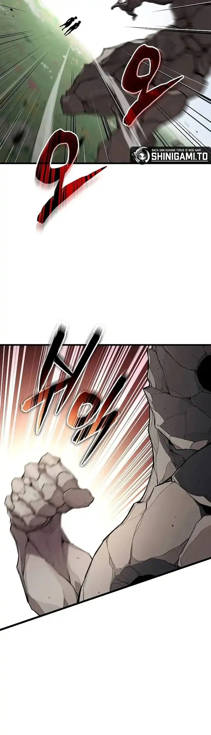 I Start With 13 Hidden Traits Chapter 4 Gambar 55