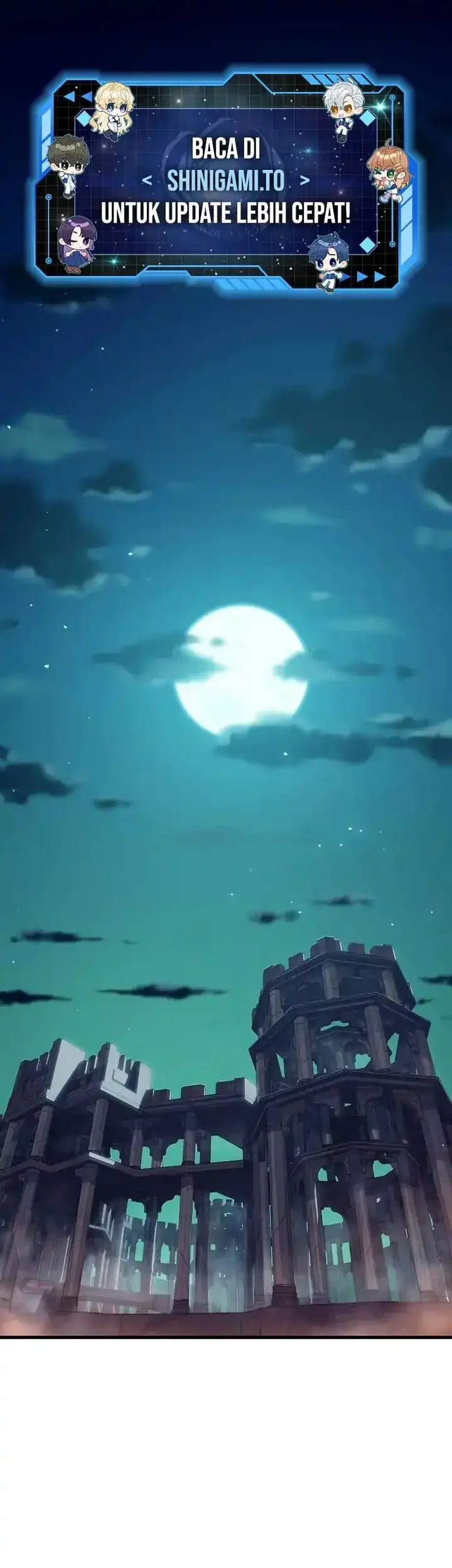 Manhwa I Start With 13 Hidden Traits Chapter 4 gambar nomor 2