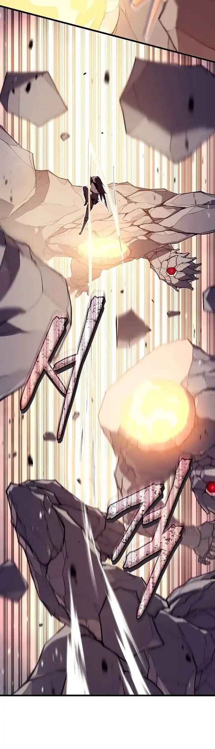 I Start With 13 Hidden Traits Chapter 4 Gambar 63