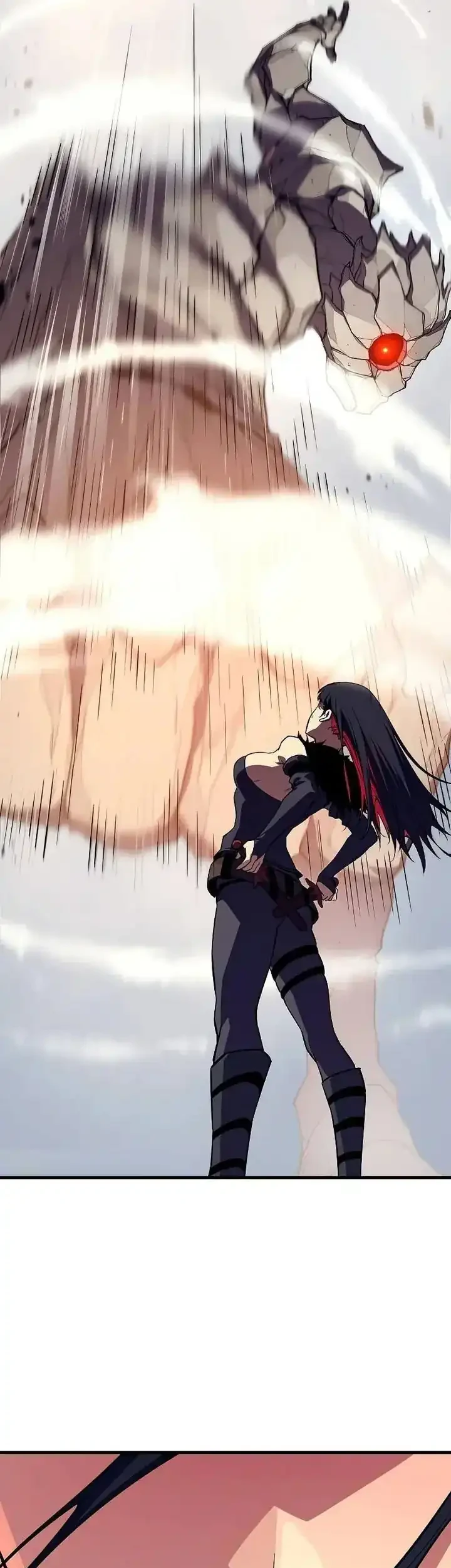 I Start With 13 Hidden Traits Chapter 4 Gambar 57