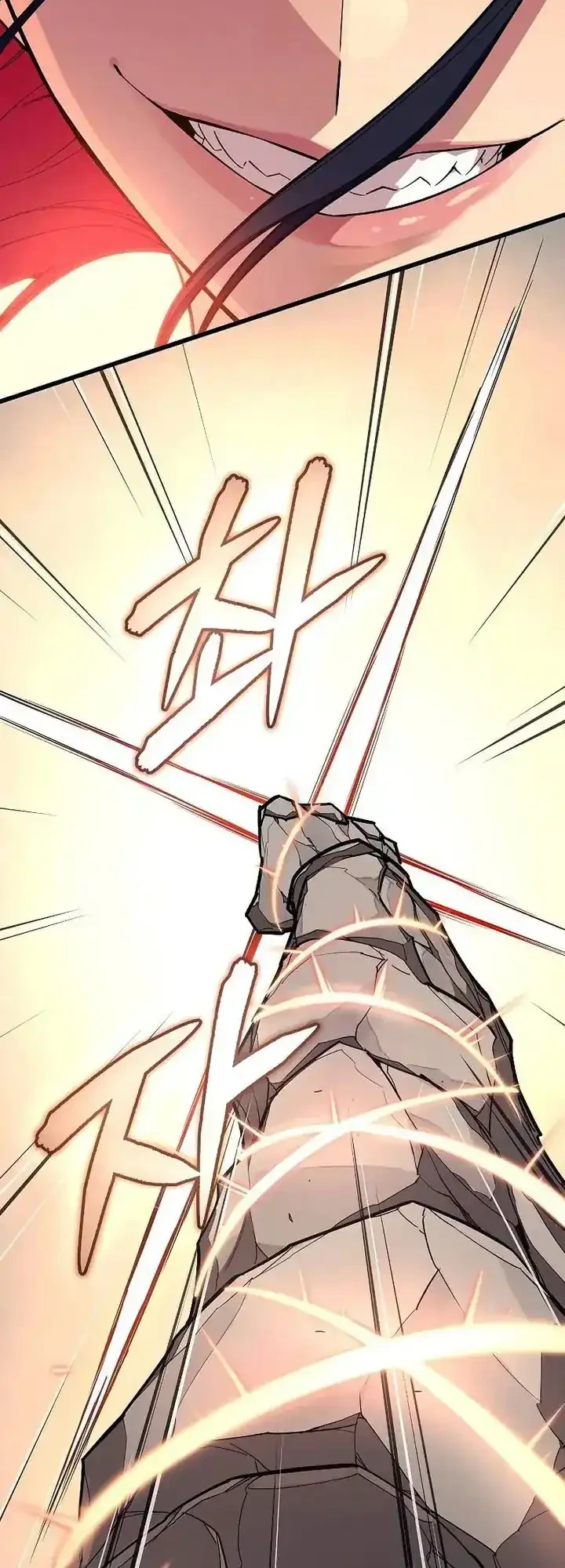 I Start With 13 Hidden Traits Chapter 4 Gambar 58