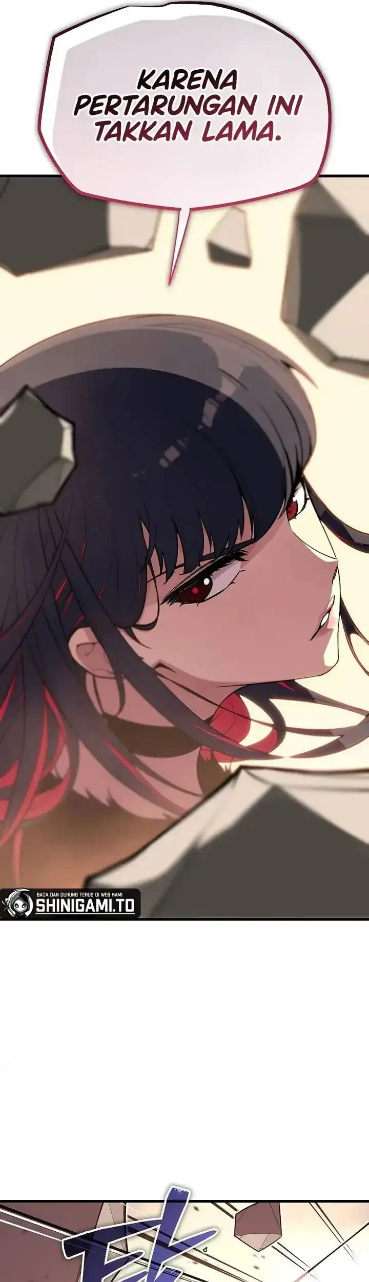 I Start With 13 Hidden Traits Chapter 4 Gambar 61