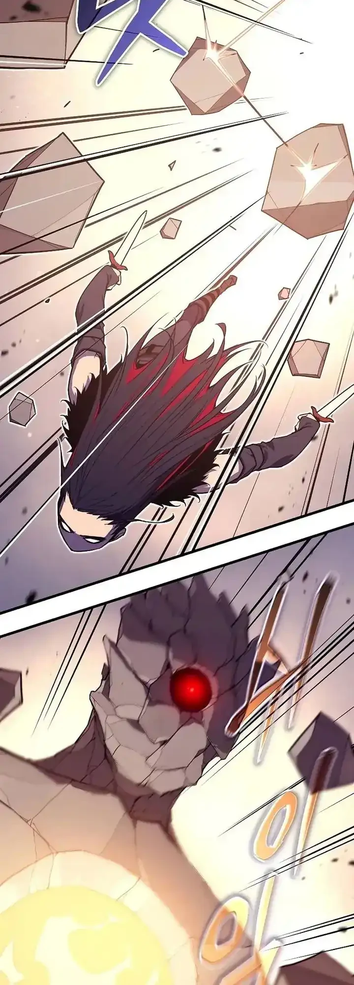 I Start With 13 Hidden Traits Chapter 4 Gambar 62