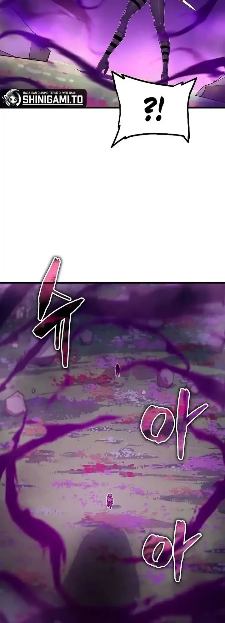 I Start With 13 Hidden Traits Chapter 4 Gambar 72