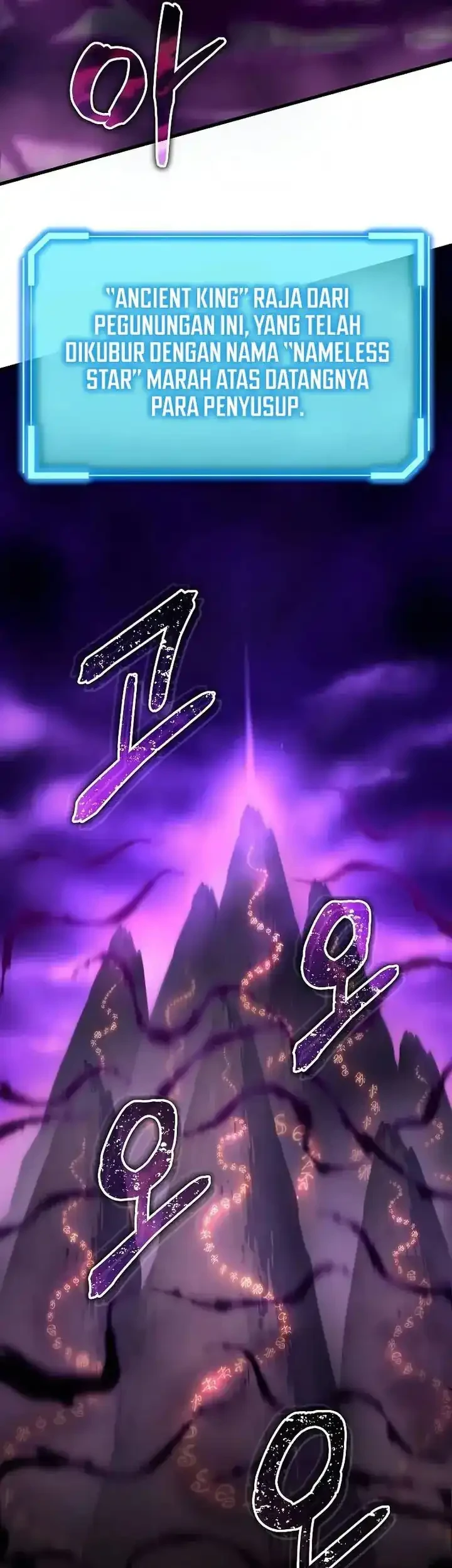 I Start With 13 Hidden Traits Chapter 4 Gambar 73