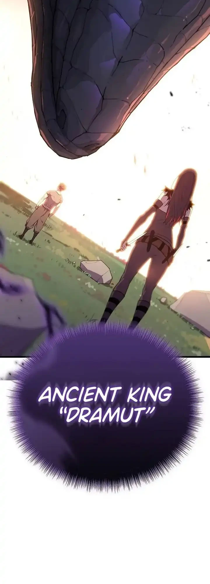 I Start With 13 Hidden Traits Chapter 4 Gambar 76