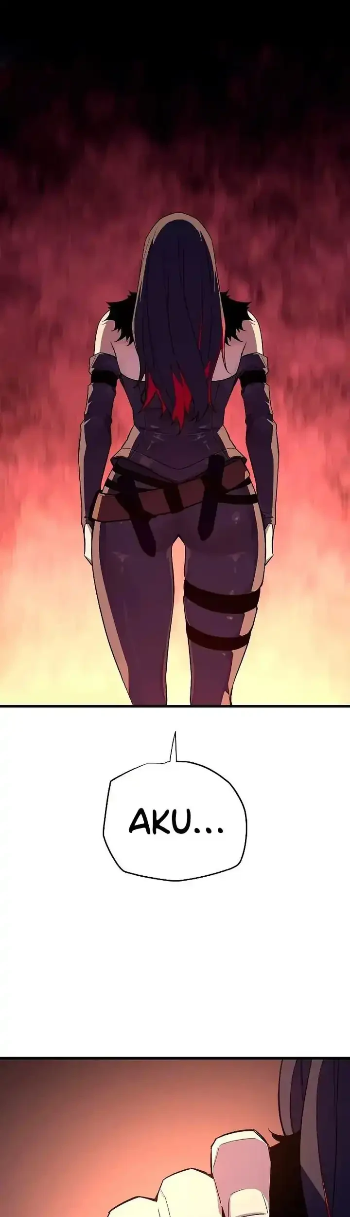 I Start With 13 Hidden Traits Chapter 5 Gambar 79