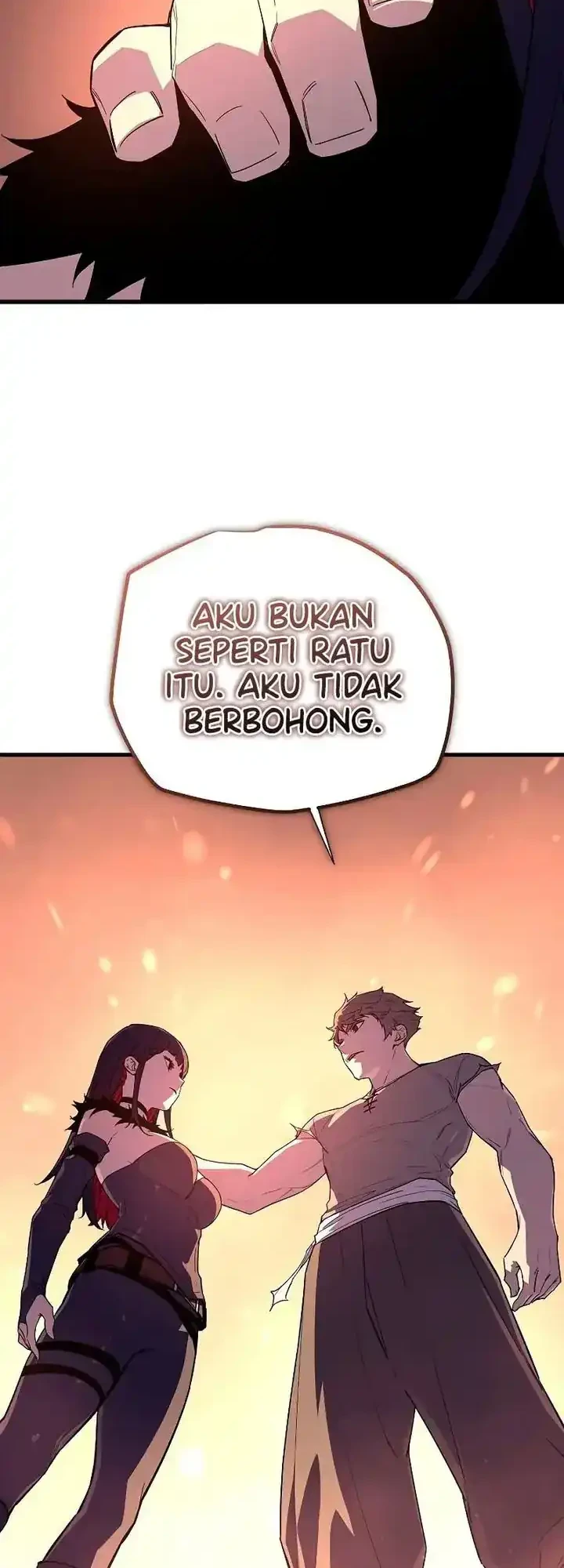 I Start With 13 Hidden Traits Chapter 5 Gambar 80