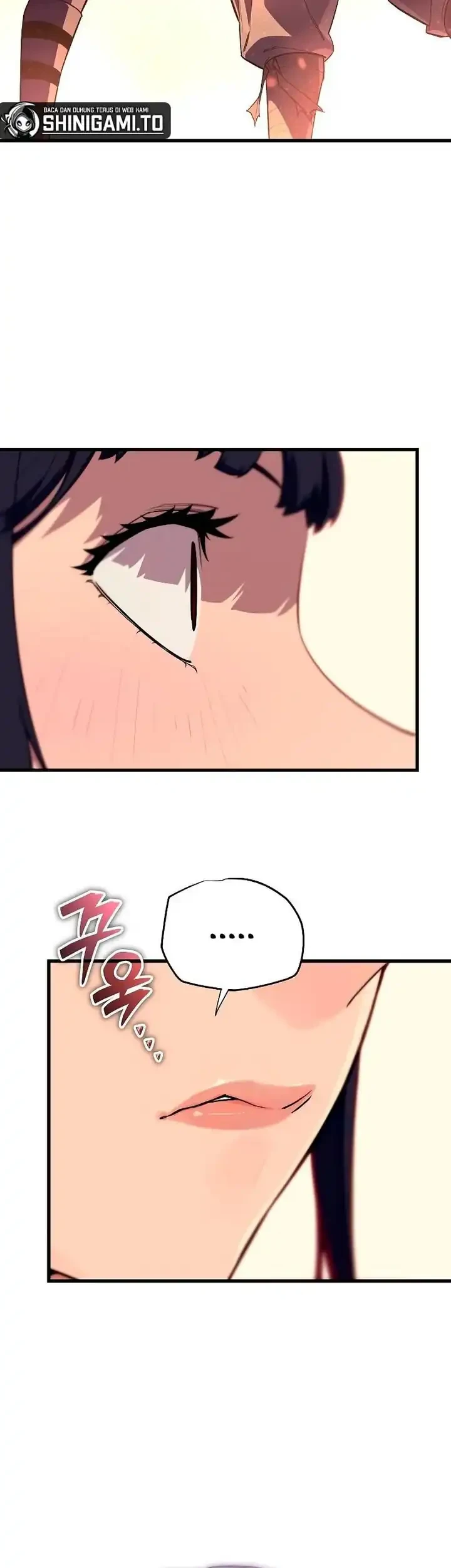 I Start With 13 Hidden Traits Chapter 5 Gambar 81