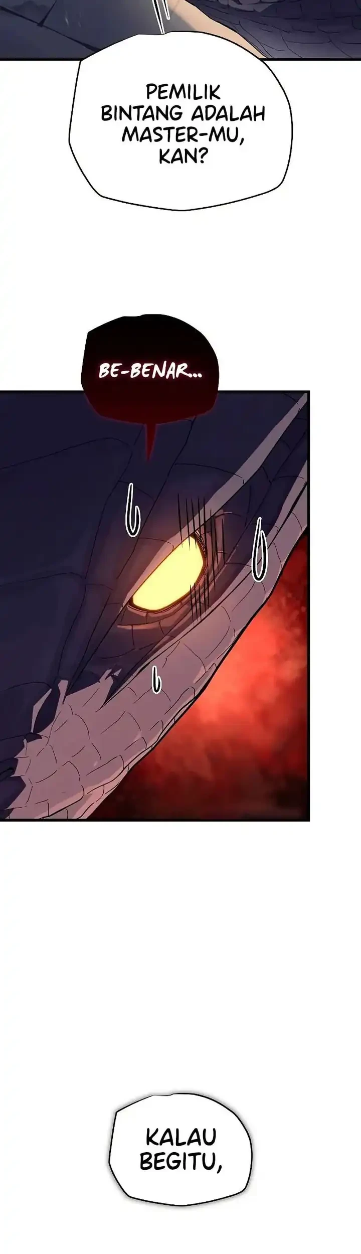 I Start With 13 Hidden Traits Chapter 5 Gambar 85