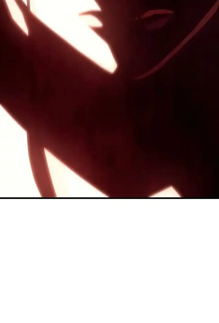 I Start With 13 Hidden Traits Chapter 5 Gambar 90