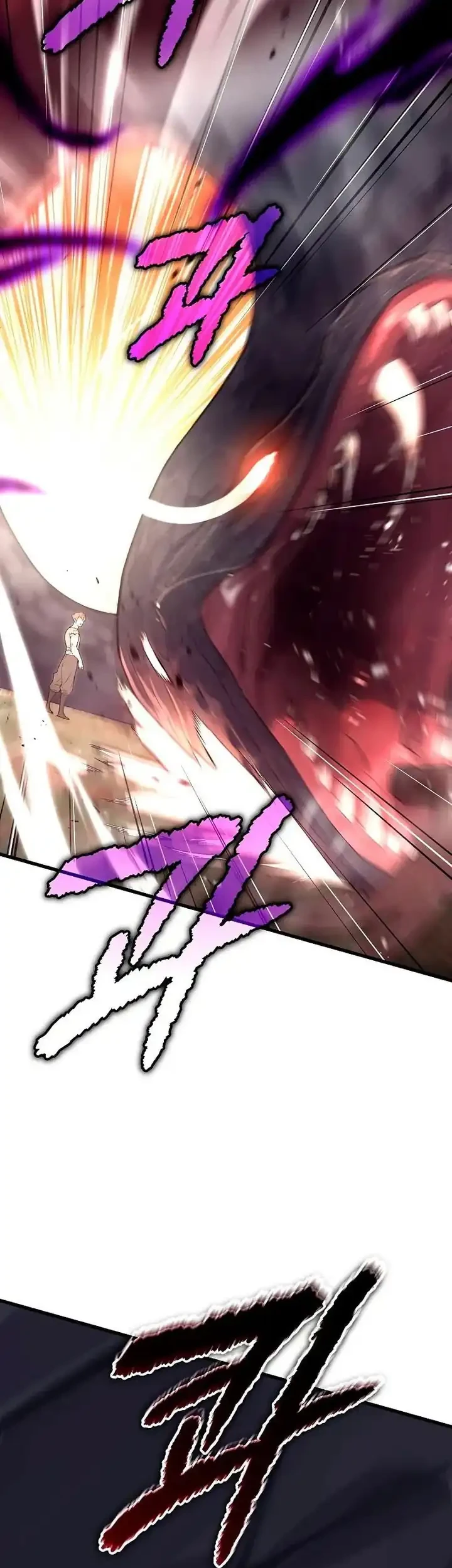 I Start With 13 Hidden Traits Chapter 5 Gambar 9