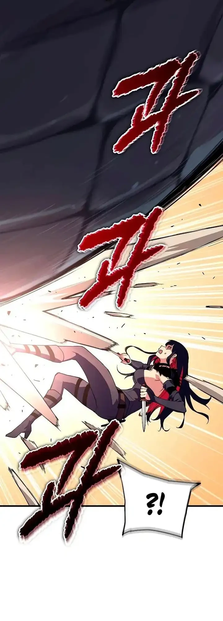 I Start With 13 Hidden Traits Chapter 5 Gambar 10