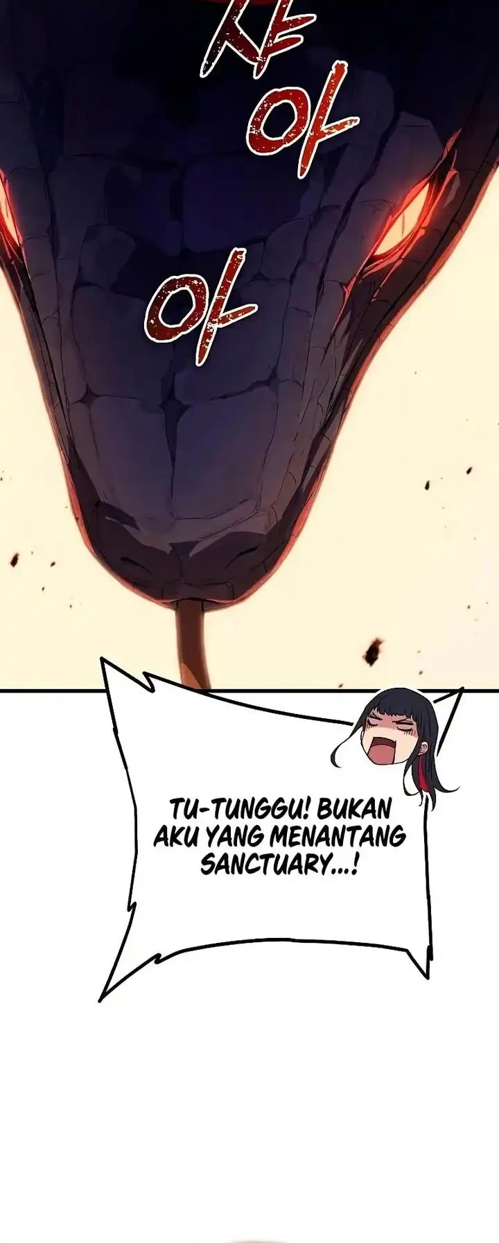 I Start With 13 Hidden Traits Chapter 5 Gambar 14