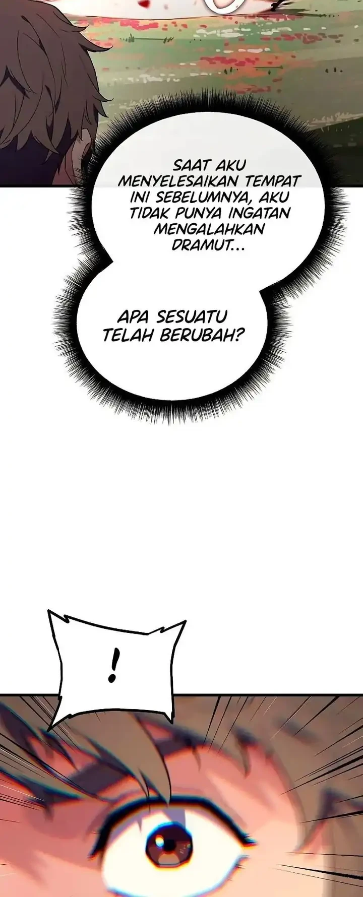 I Start With 13 Hidden Traits Chapter 5 Gambar 18