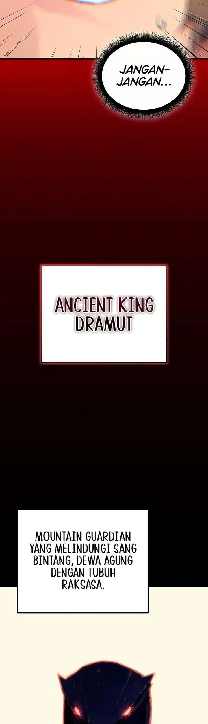 I Start With 13 Hidden Traits Chapter 5 Gambar 19