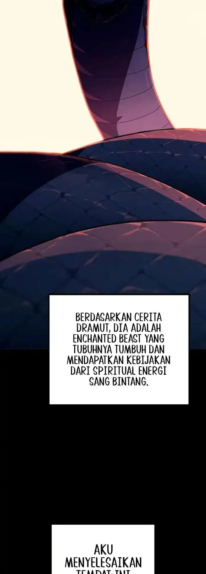 I Start With 13 Hidden Traits Chapter 5 Gambar 20