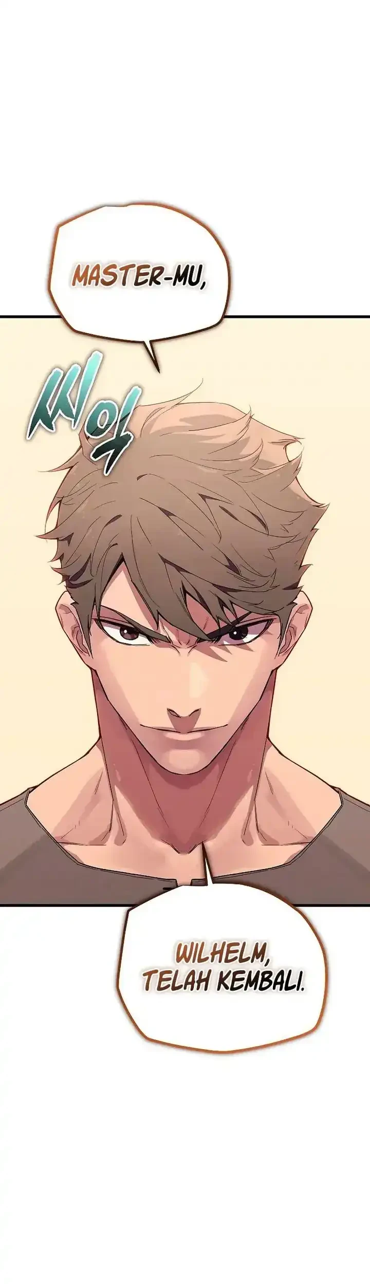 I Start With 13 Hidden Traits Chapter 5 Gambar 31