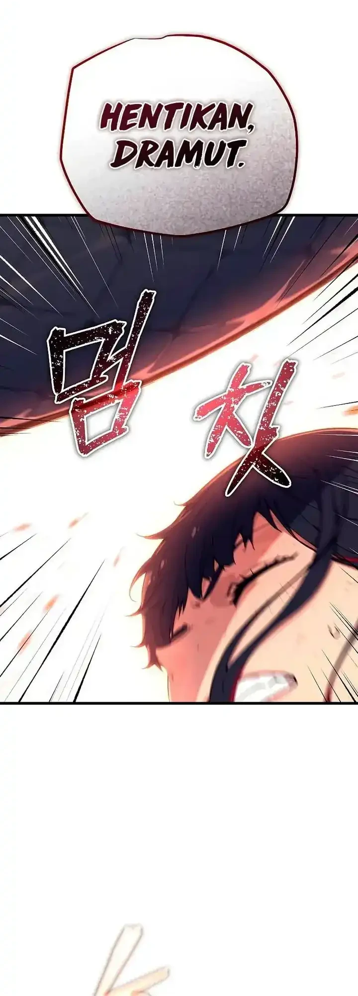 I Start With 13 Hidden Traits Chapter 5 Gambar 28