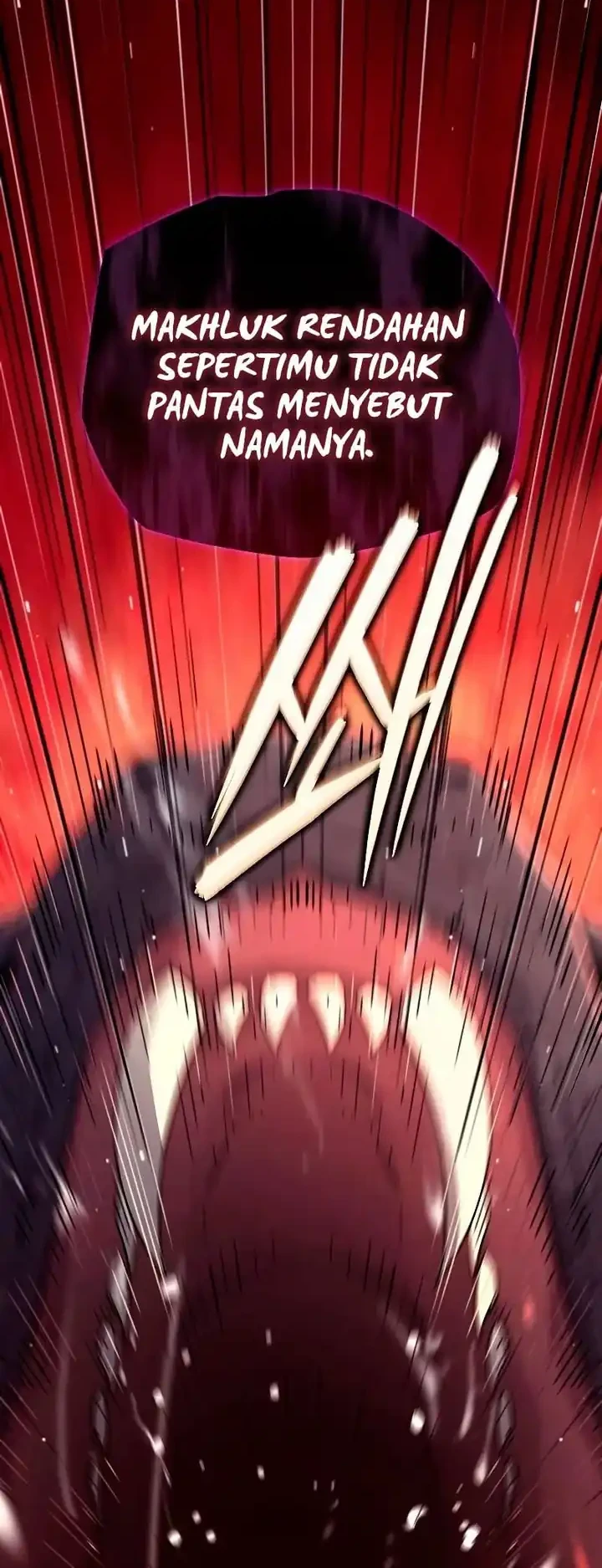 I Start With 13 Hidden Traits Chapter 5 Gambar 38