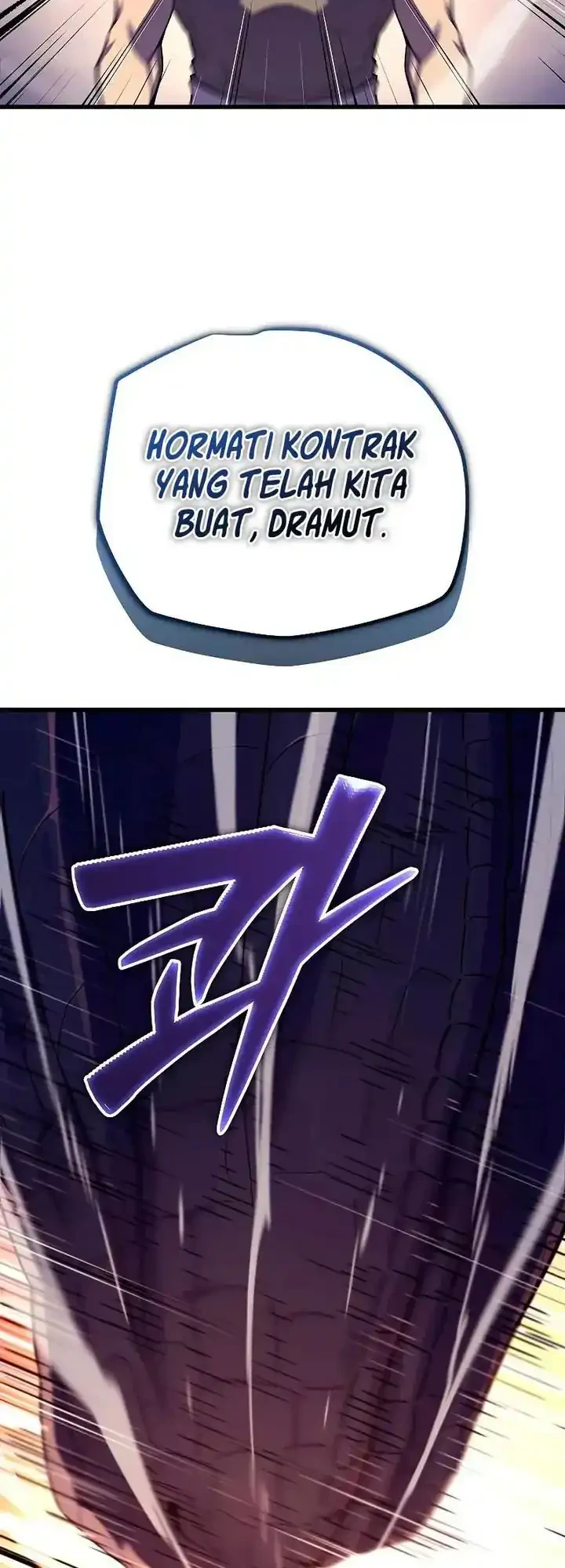 I Start With 13 Hidden Traits Chapter 5 Gambar 40