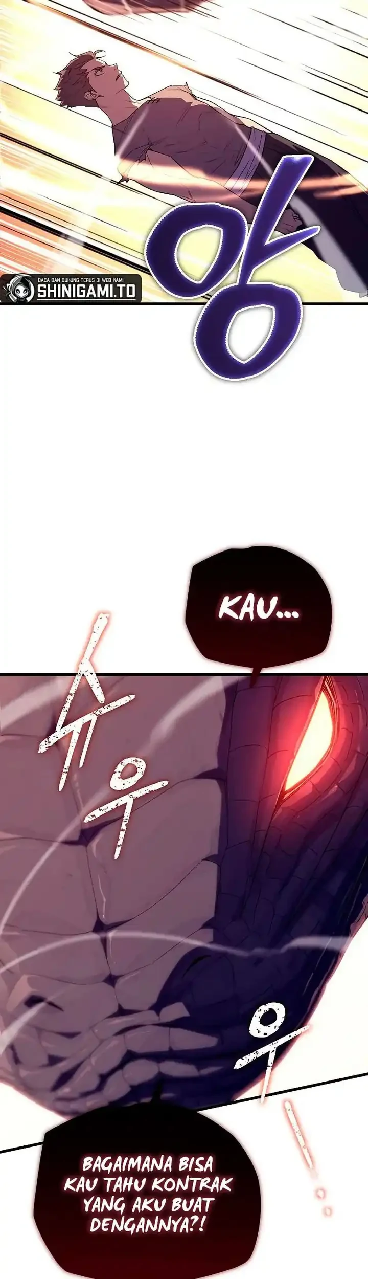 I Start With 13 Hidden Traits Chapter 5 Gambar 41