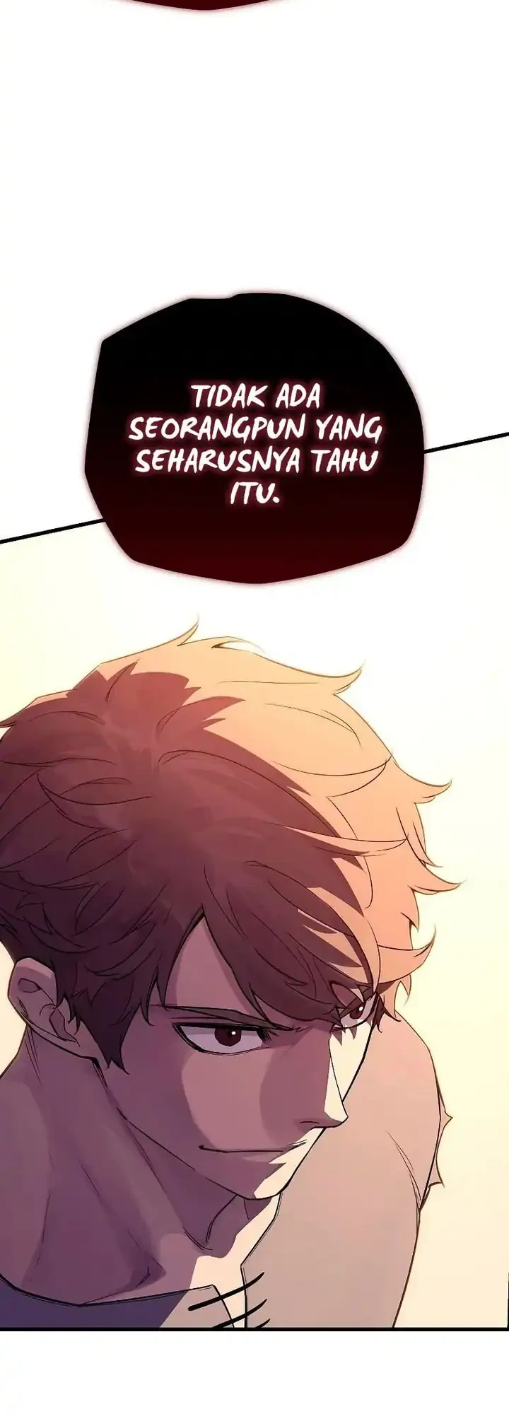 I Start With 13 Hidden Traits Chapter 5 Gambar 42