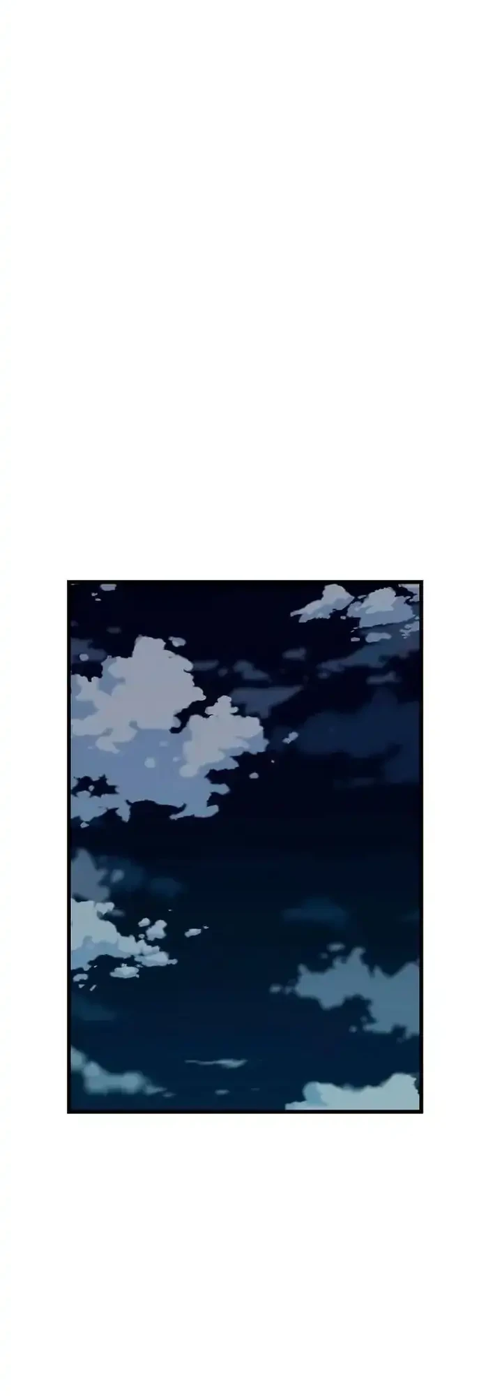 I Start With 13 Hidden Traits Chapter 5 Gambar 52