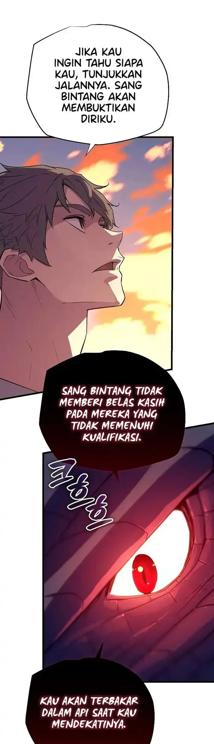 I Start With 13 Hidden Traits Chapter 5 Gambar 47