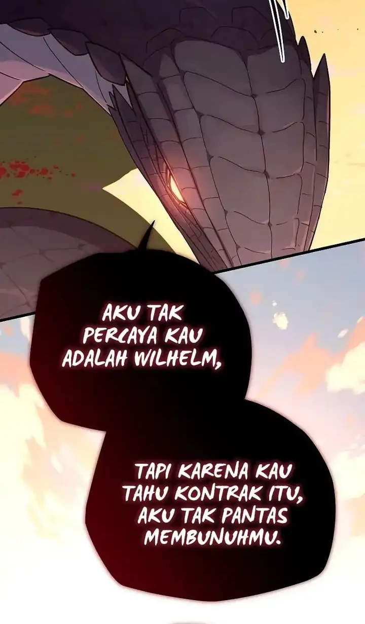 I Start With 13 Hidden Traits Chapter 5 Gambar 50