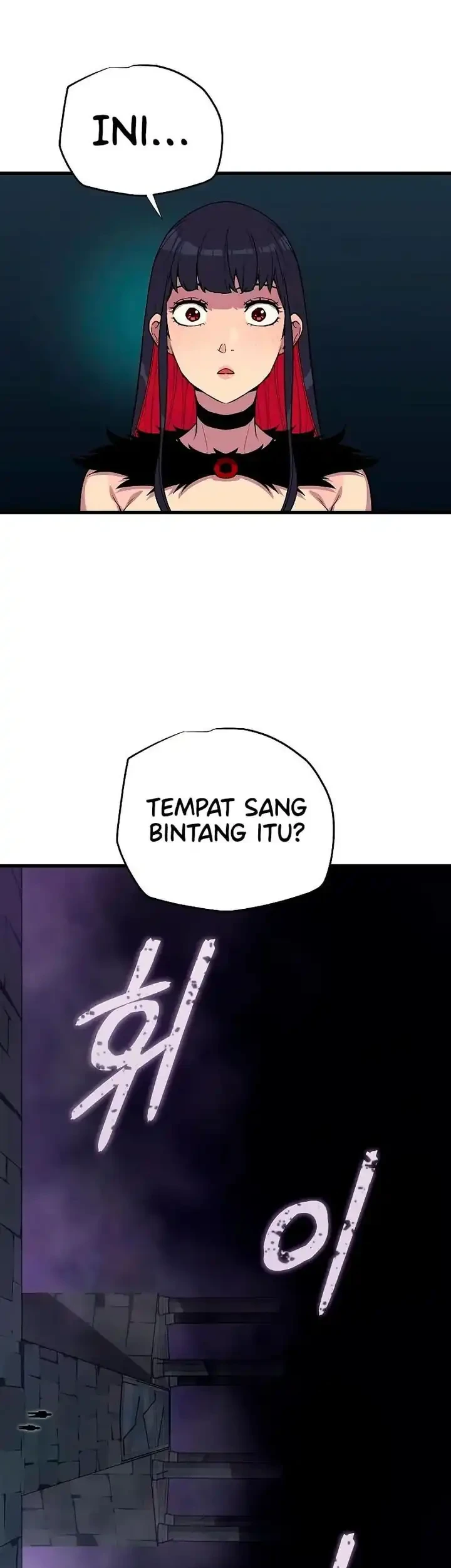 I Start With 13 Hidden Traits Chapter 5 Gambar 53