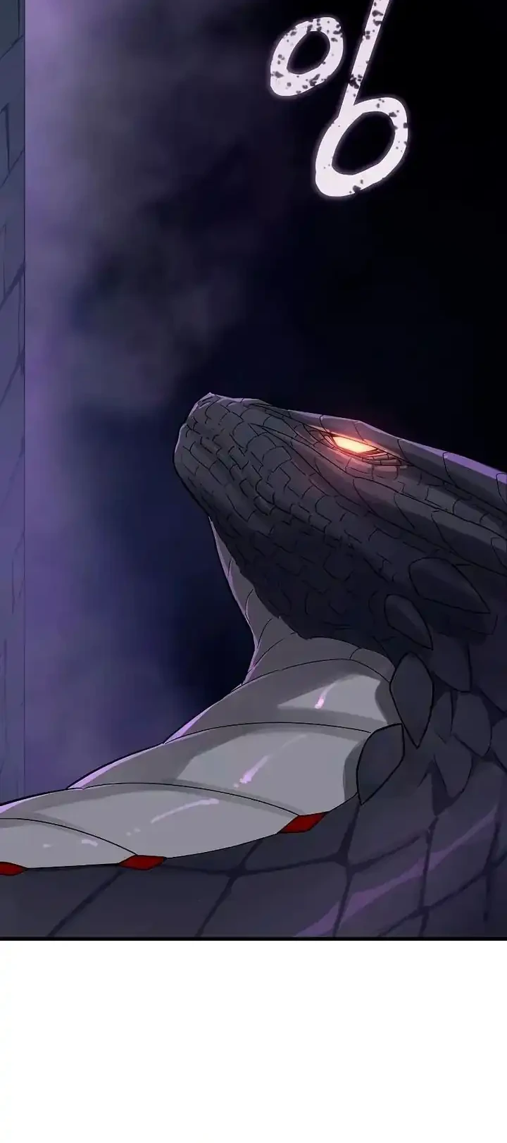 I Start With 13 Hidden Traits Chapter 5 Gambar 54