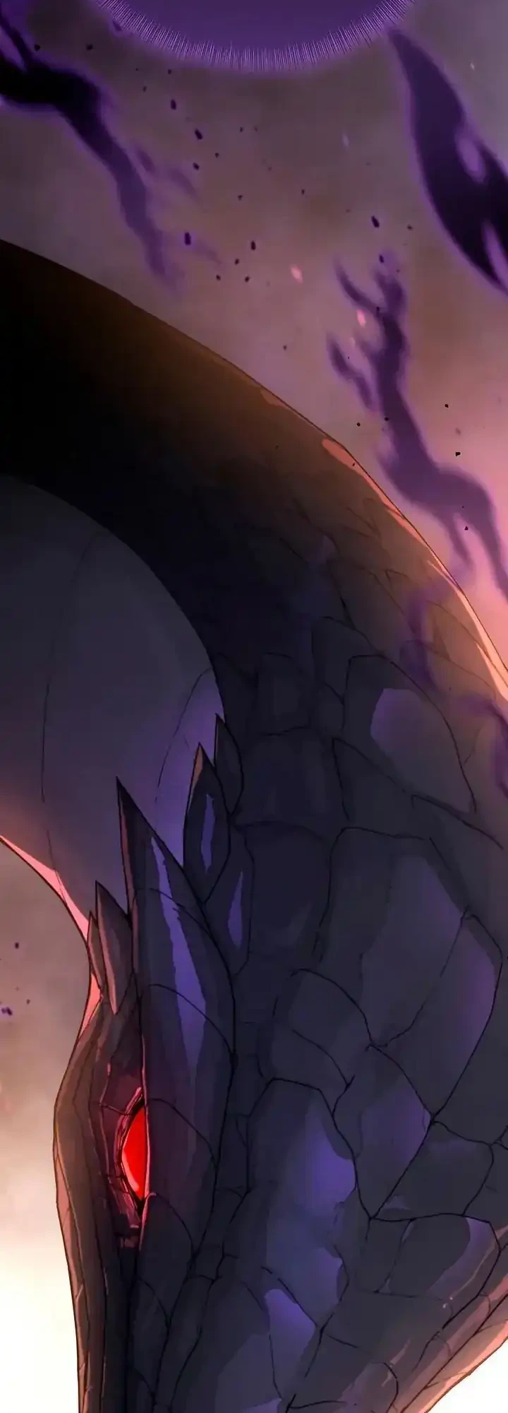 I Start With 13 Hidden Traits Chapter 5 Gambar 3