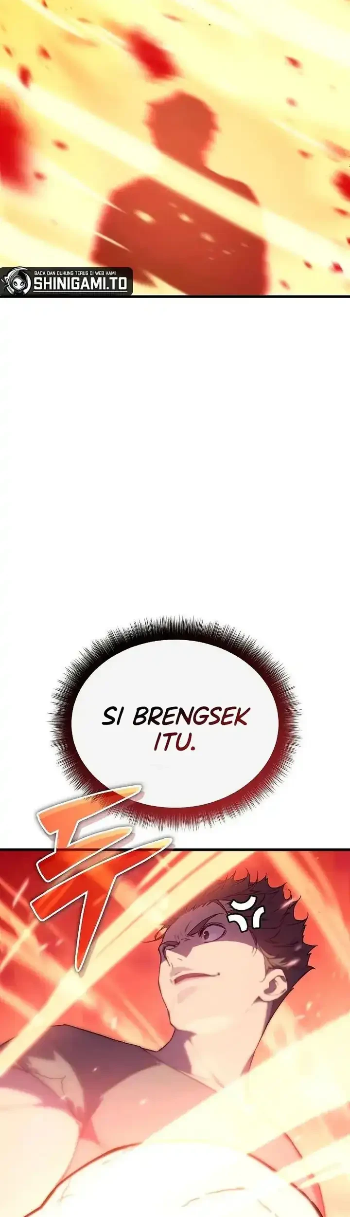 I Start With 13 Hidden Traits Chapter 5 Gambar 63