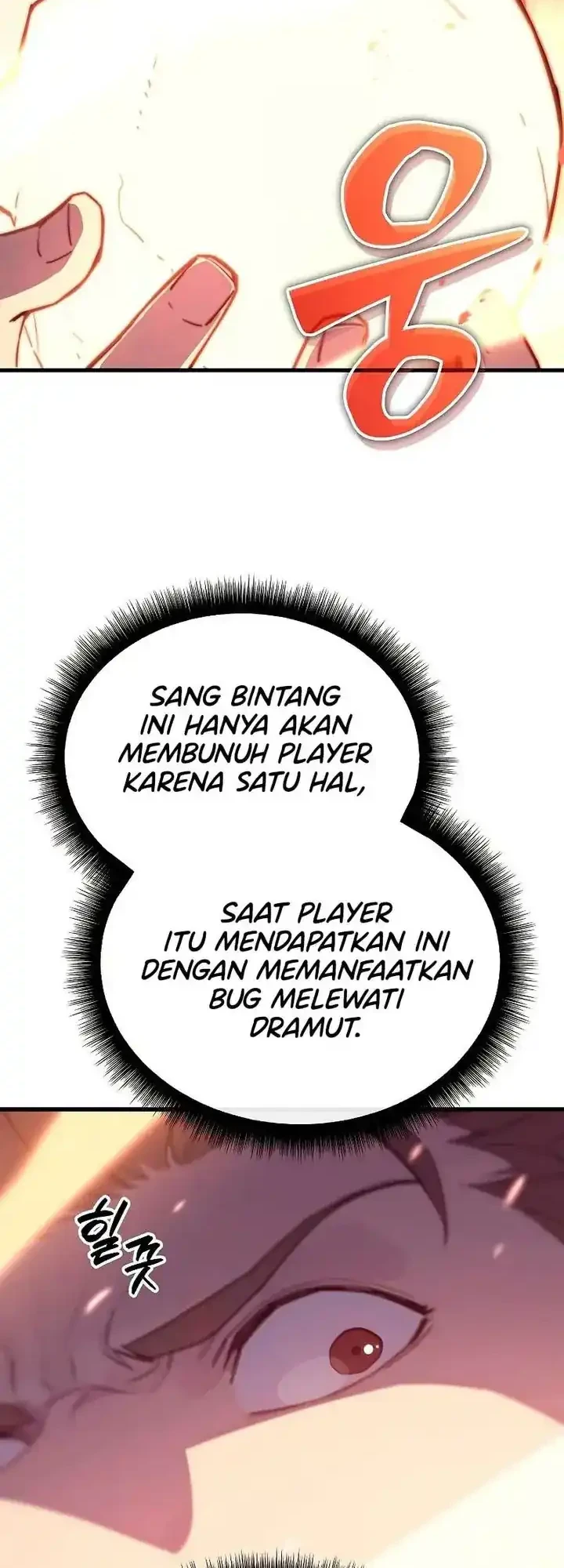 I Start With 13 Hidden Traits Chapter 5 Gambar 64