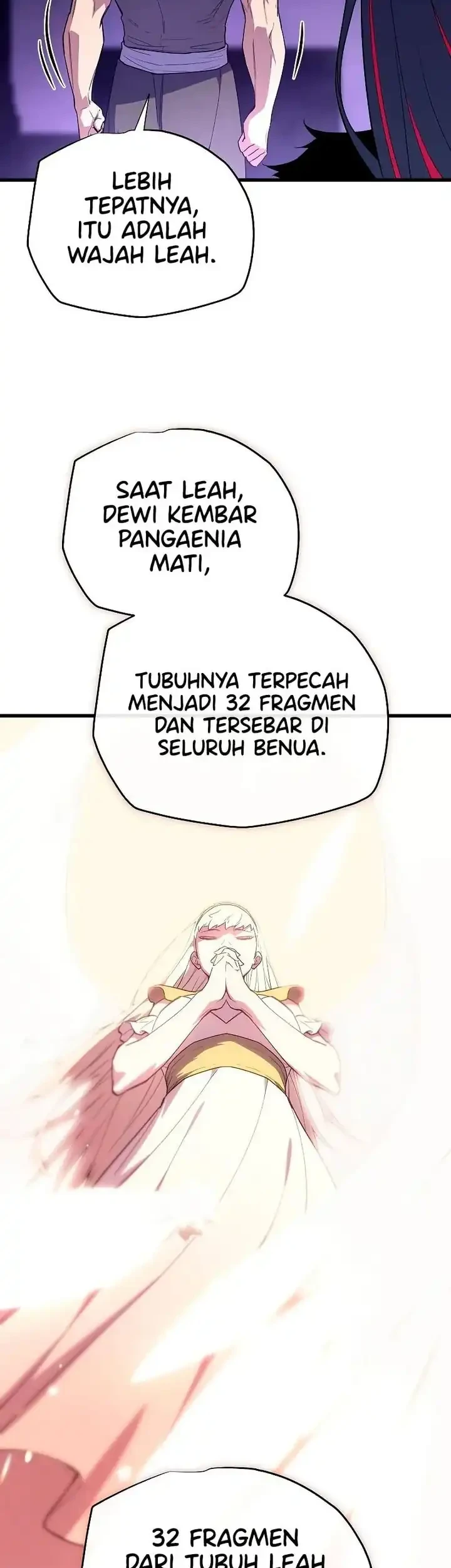 I Start With 13 Hidden Traits Chapter 5 Gambar 57