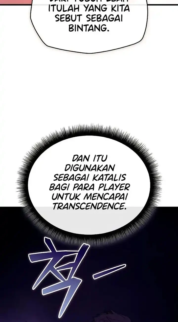 I Start With 13 Hidden Traits Chapter 5 Gambar 58