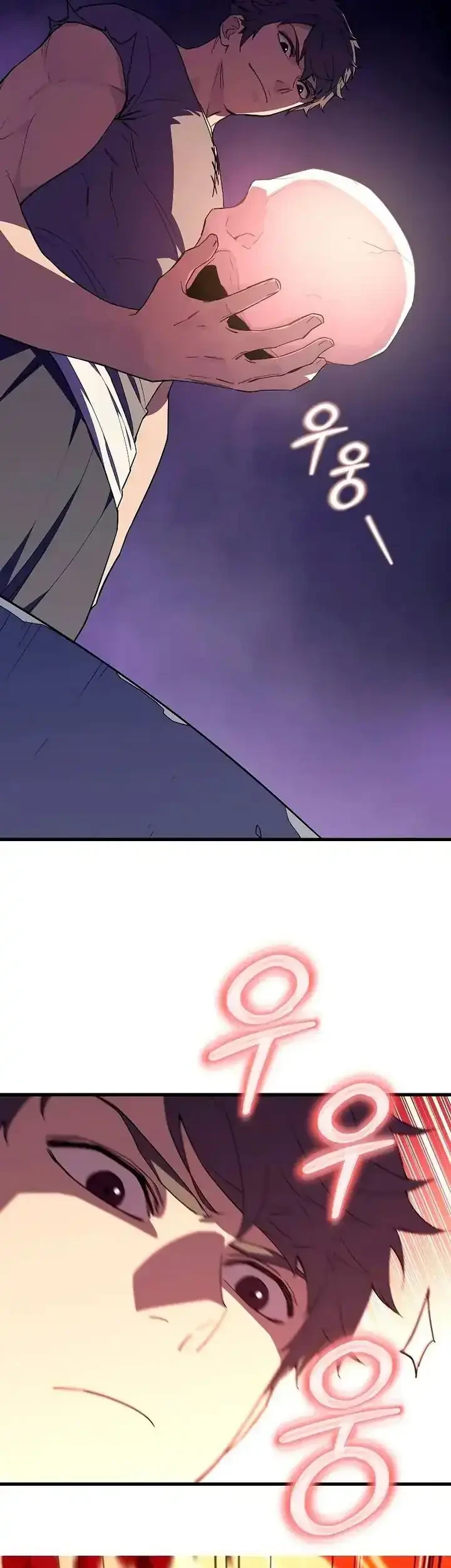 I Start With 13 Hidden Traits Chapter 5 Gambar 59