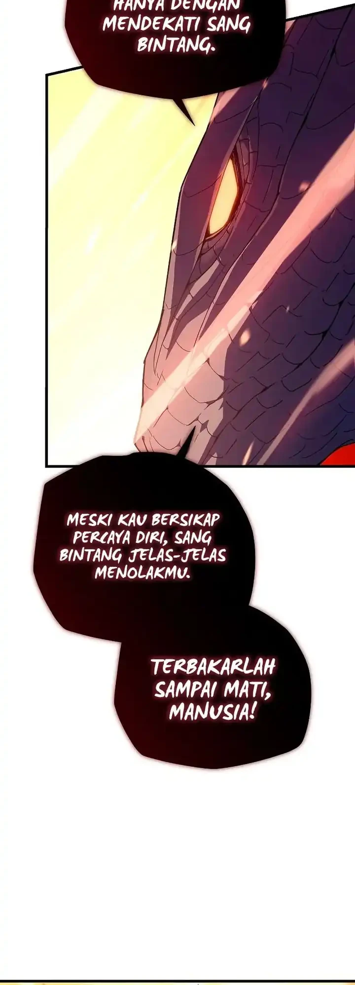 I Start With 13 Hidden Traits Chapter 5 Gambar 62