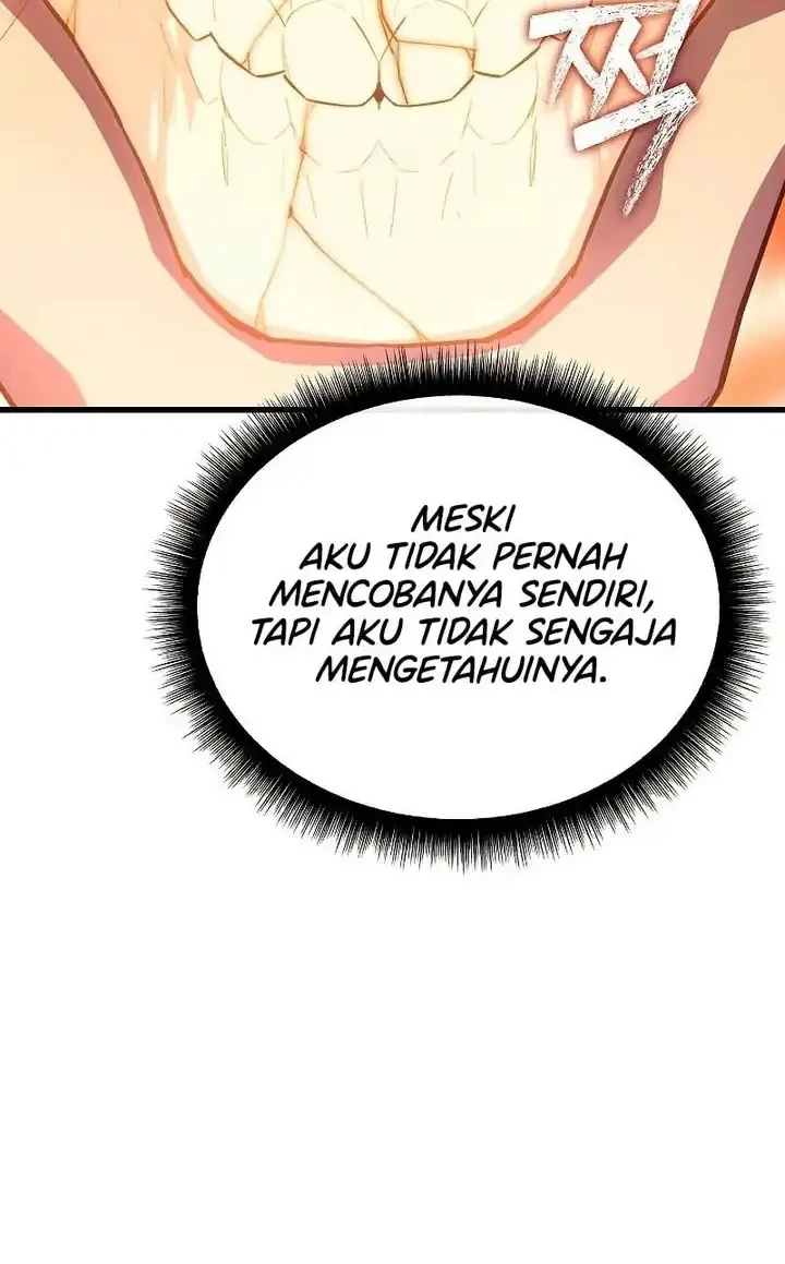 I Start With 13 Hidden Traits Chapter 5 Gambar 66