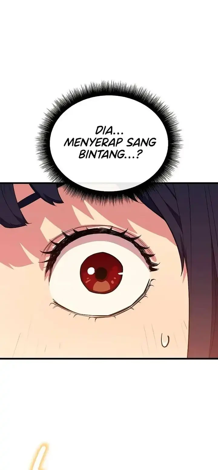 I Start With 13 Hidden Traits Chapter 5 Gambar 74