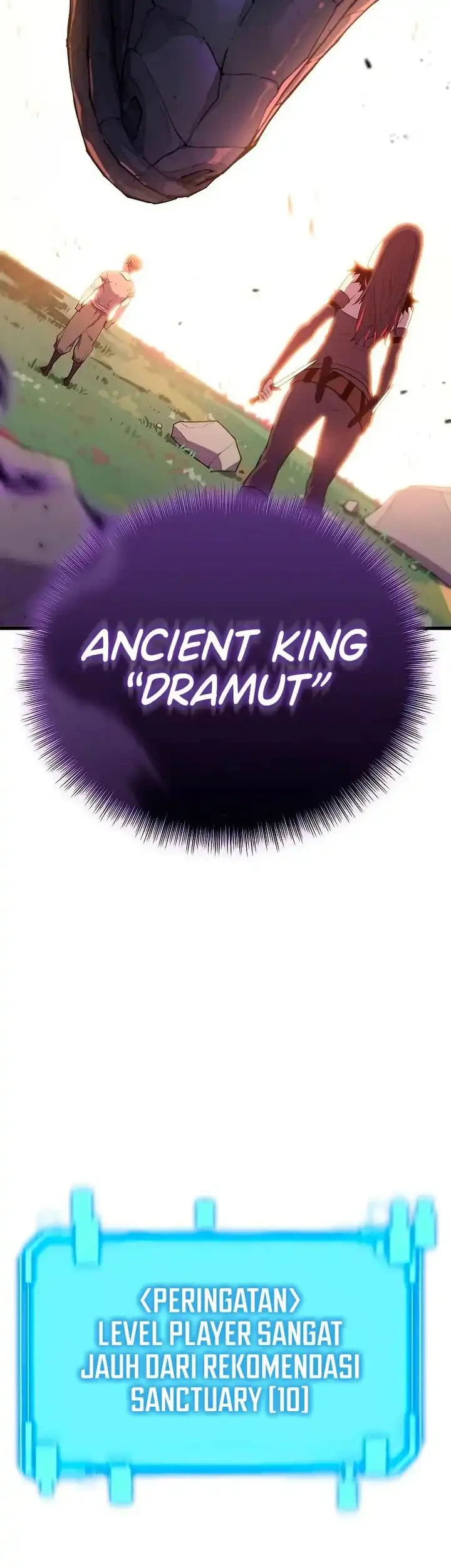 I Start With 13 Hidden Traits Chapter 5 Gambar 4