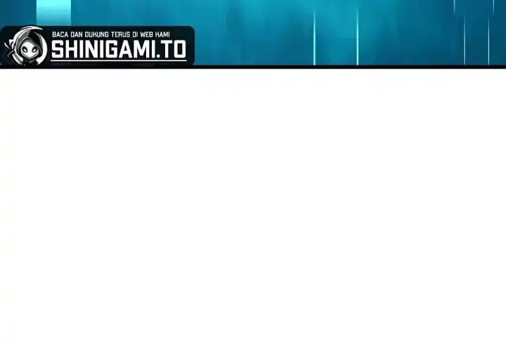 I Start With 13 Hidden Traits Chapter 6 Gambar 6