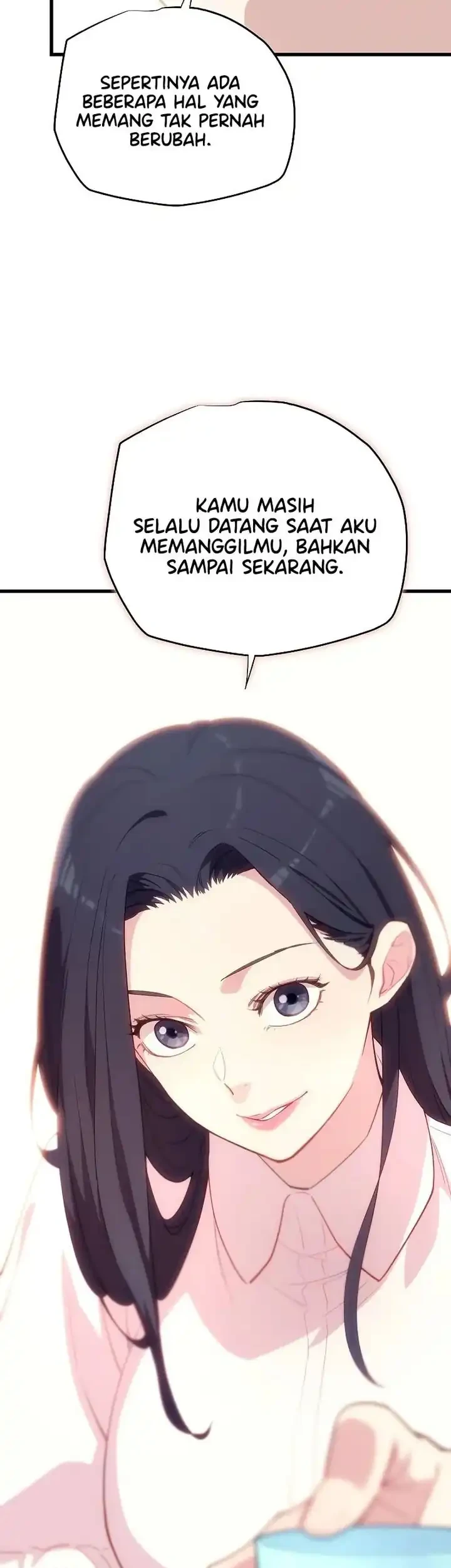 I Start With 13 Hidden Traits Chapter 6 Gambar 77