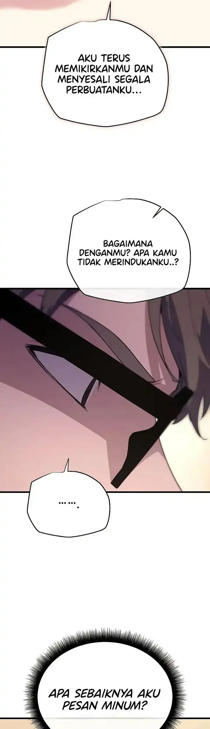 I Start With 13 Hidden Traits Chapter 6 Gambar 79