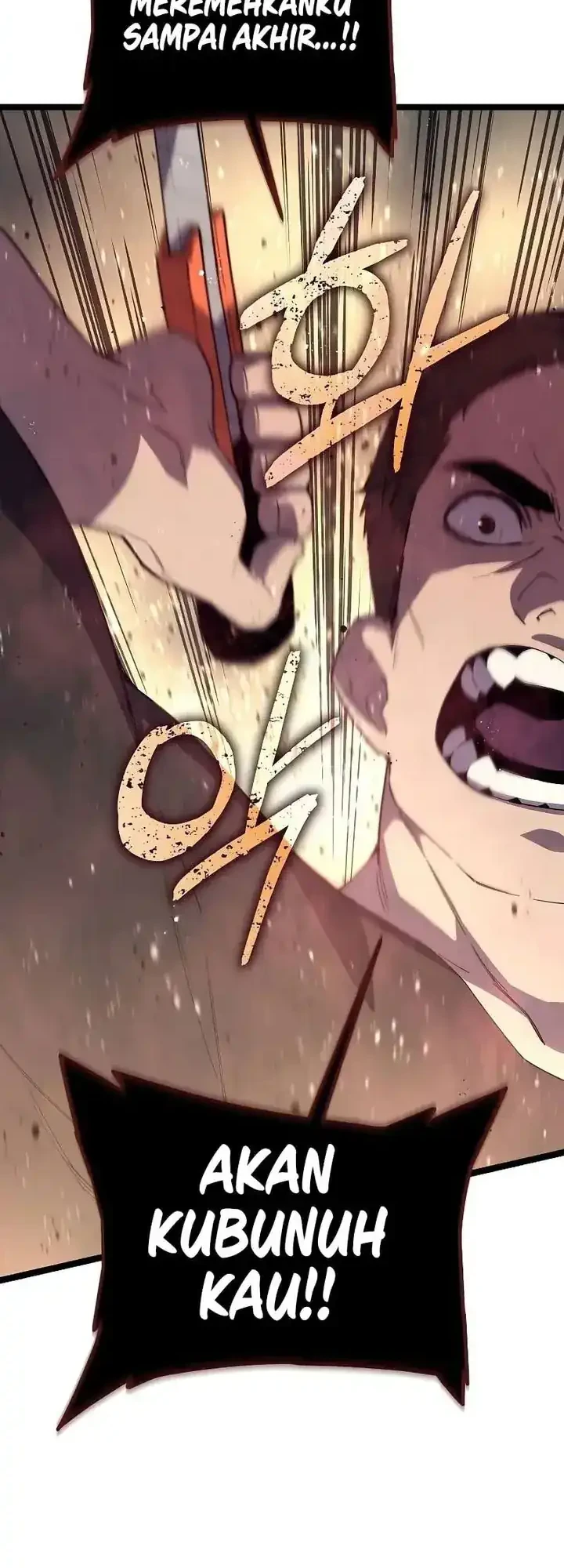 I Start With 13 Hidden Traits Chapter 6 Gambar 88