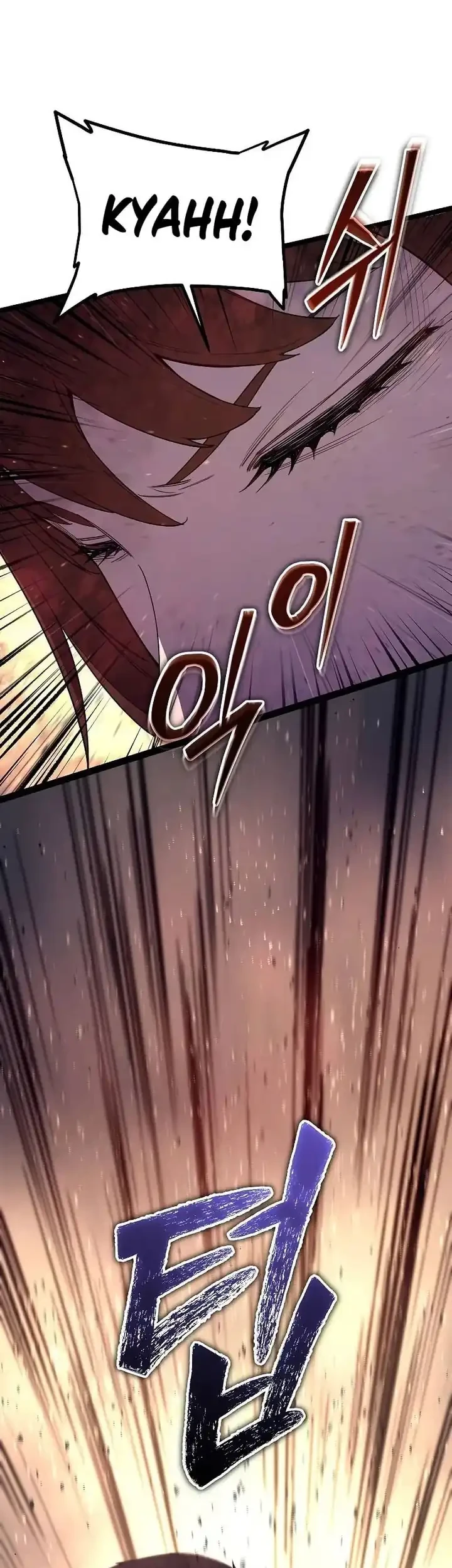 I Start With 13 Hidden Traits Chapter 6 Gambar 89