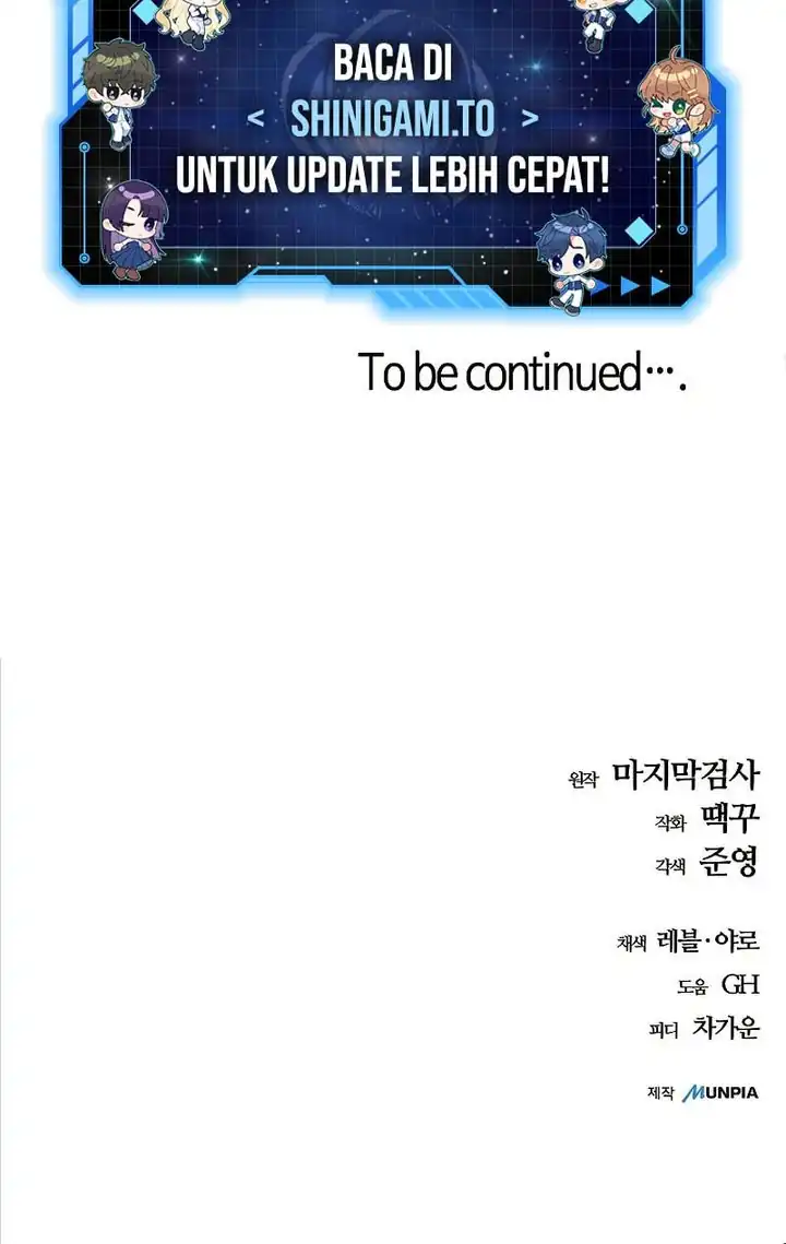 I Start With 13 Hidden Traits Chapter 6 Gambar 93